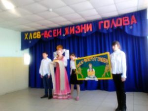 Exif_JPEG_420